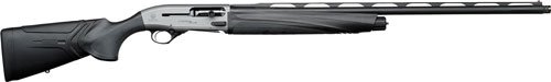 Beretta A400 Xtreme Plus Ko - 12GA. 3.5" 28"VR CT3 Black Syn