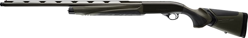 Beretta A400 Xtreme Plus Ko - 12GA. 3.5" 28"VR CT3 Odgrn Syn - Image 2