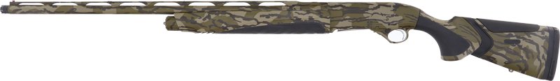 Beretta A400 Xtreme Plus Ko - 12GA. 3.5" 30"VR CT3 Moo BTMLN - Image 2