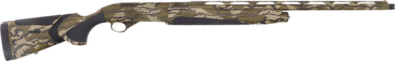 Beretta A400 Xtreme Plus Ko LH - 12GA. 3.5" 28"VR CT3 Moo BTMLN - Image 2