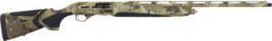 Beretta A400 Xtreme Plus Ko - 20GA. 3" 28"VR CT3 of-Marsh