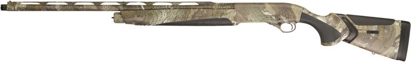 Beretta A400 Xtreme Plus Ko - 20GA. 3" 28"VR CT3 of-Timber - Image 2