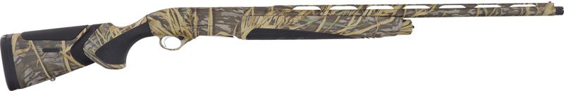 Beretta A400 Xtreme Plus Ko LH - 12GA. 3.5" 28"VR CT3 Moo SDWGS - Image 2