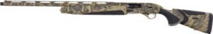 Beretta A400 Xtreme Plus Ko LH - 12GA. 3.5" 28"VR CT3 Moo SDWGS