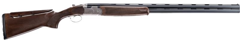 Beretta 686 Sporting 20GA 30" - VR CT5 Wood/Blued B-Fast