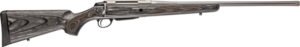 Tikka T3X Laminated 7mm RM - 22" SS Laminate Threaded
