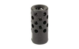 Glenfield 5/8X24 308 Radial MZL BRK