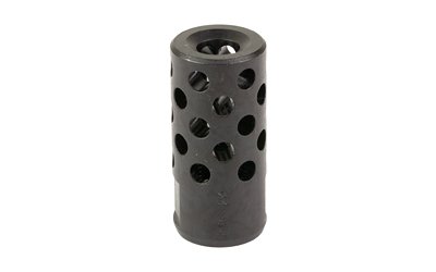 Glenfield 5/8X24 308 Radial MZL BRK