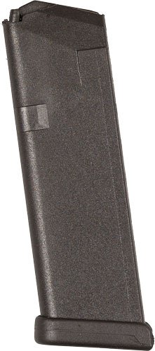 Pro MAG Magazine for Glock 23 - 40S&W 13RD Black Polymer