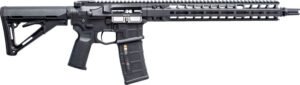 Radian Rifle MDL 1 223 Wylde - 14.5" 30RD M-Lok Black