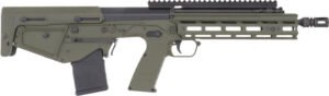 Kel-Tec RDB Defender 5.56mm - 16.1" 20RD M-Lok Green