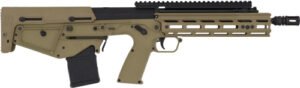 Kel-Tec RDB Defender 5.56mm - 16.1" 20RD M-Lok TAN