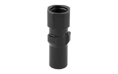 Griffin 3 Lug Adapter 13.5X1LH