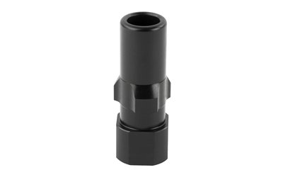 Griffin 3 Lug Adapter 13.5X1LH - Image 2