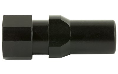 Griffin 3 Lug Adapter 13.5X1LH - Image 3