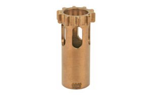 Griffin Universal Piston Aac