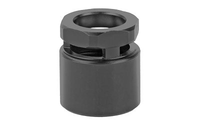 Griffin Micro Carry Comp Cam-Lok .45 - Image 2