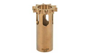 Griffin Universal Piston Dead Air