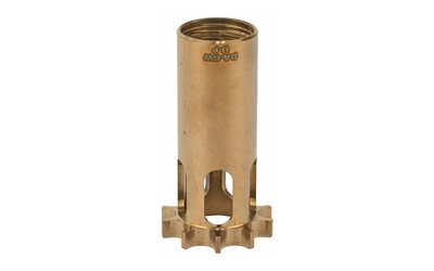 Griffin Universal Piston Dead Air - Image 2