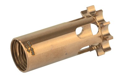 Griffin Universal Piston Dead Air - Image 3