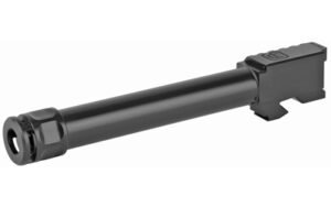 Griffin BBL for GEN3/4 GLK17 W/Comp