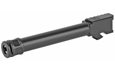 Griffin BBL GEN5 for GLK17 W/Comp