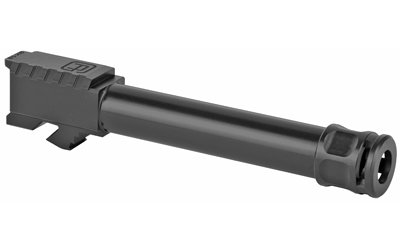Griffin BBL for GEN3/4 GLK19 W/Comp - Image 2