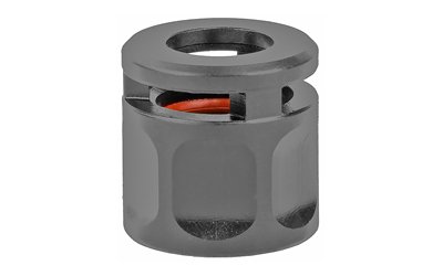 Griffin Micro Carry Comp 13.5X1LH