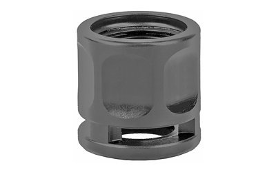 Griffin Micro Carry Comp 13.5X1LH - Image 2