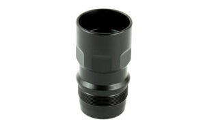 Griffin Opt Micro Taper MNT Adapter