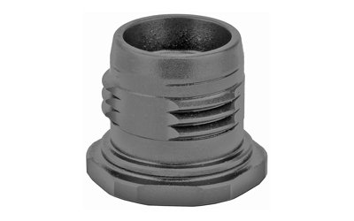 Griffin Piston BBL Adapter 1/2X28 SP - Image 2