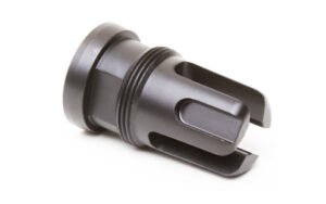 Griffin Mini Flash Supp 5.56 1/2X28