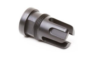 Griffin Mini Flash Supp 7.62 5/8X24