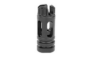 Griffin M4SD Flash Compensator