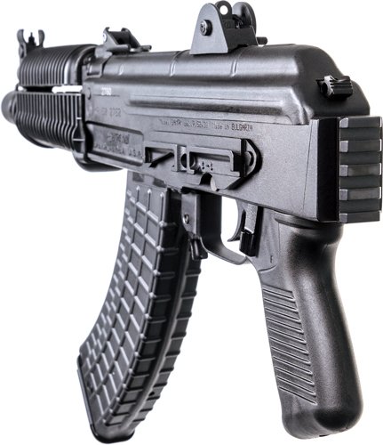 Arsenal SAM7K-55 7.62X39 - Pistol W/1-30RD Magazine - Image 5
