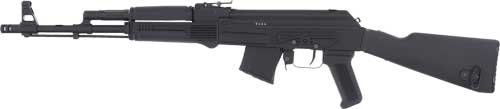Arsenal SAM7R-62 7.62X39 - Rifle W/1-10RD Magazine - Image 2