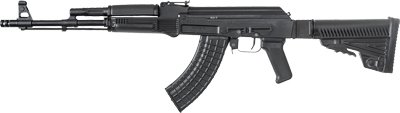 Arsenal SAM7R-67T 7.62X39 - Rifle W/1-30RD Magazine - Image 2