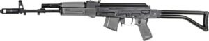 Arsenal SAM7SF-84E 7.62X39 - Rifle 1-10RD MAG Gray