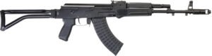 Arsenal SAM7SF-84E 7.62X39 - Rifle 1-10RD MAG Black