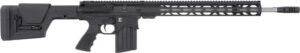 Rra Lar-BT3 X-1 Rifle 308 WIN - W/ Magpul Gen 3 Prec STK BLK