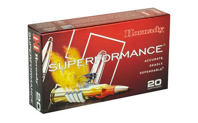 Hrndy SF 243WIN 95GR SST 20/200 - Image 2