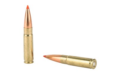 Hrndy Black 300BLK 208GR ELDM 20/200 - Image 4