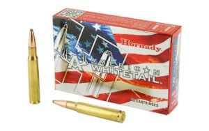 Hrndy Aw 3006 180GR Int 20/200