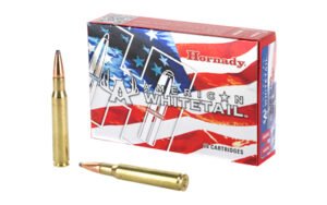 Hrndy Aw 3006 150GR Int SP 20/200