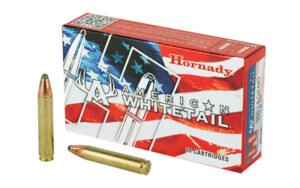 Hrndy Aw 350LEG 170 GR Int 20/200