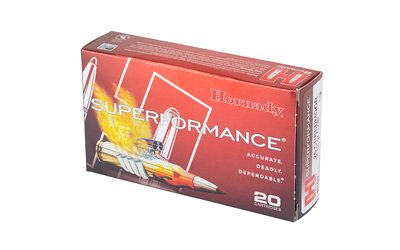 Hrndy SF 25CREED 112GR CX 20/200 - Image 3