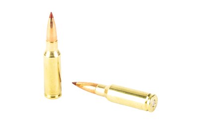 Hrndy 6.5 Grendel 90 GR CX 20/200 - Image 4