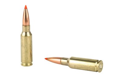 Hrndy 6.5GRENDEL 123GR SST 20/200 - Image 4