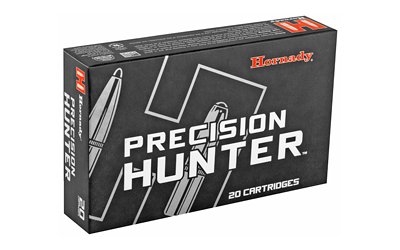 Hrndy PH 300WIN 178GR ELD-X 20/200 - Image 2