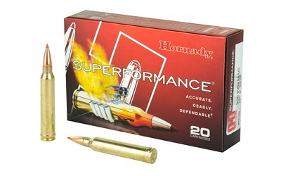 Hrndy SF 300WIN 180GR SST 20/200